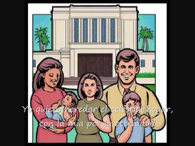 una familia dios me dio la amo de verdad