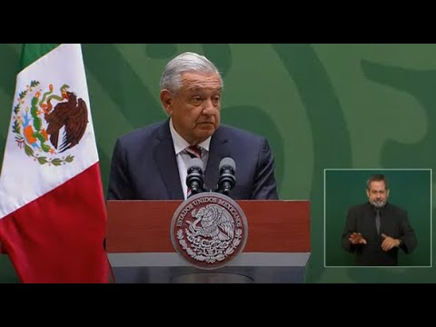 a donde va vicente a donde va la gente