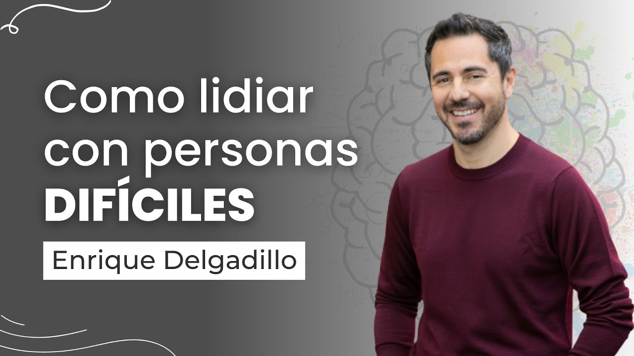 acción que toma uno contra alguien que lo hirió