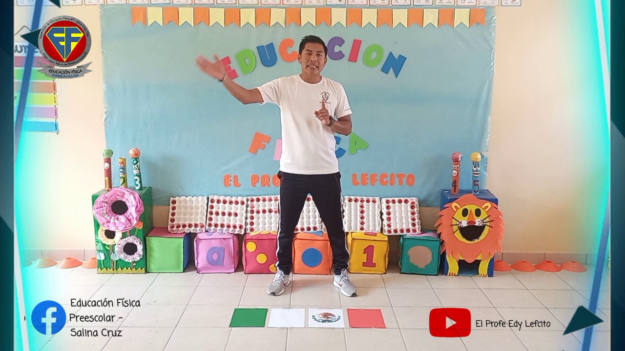 actividades para el dia de la bandera mexicana en primaria