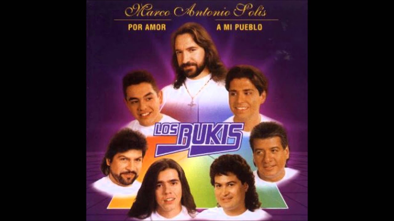 adios amigos de aventuras hoy terminan mis locuras