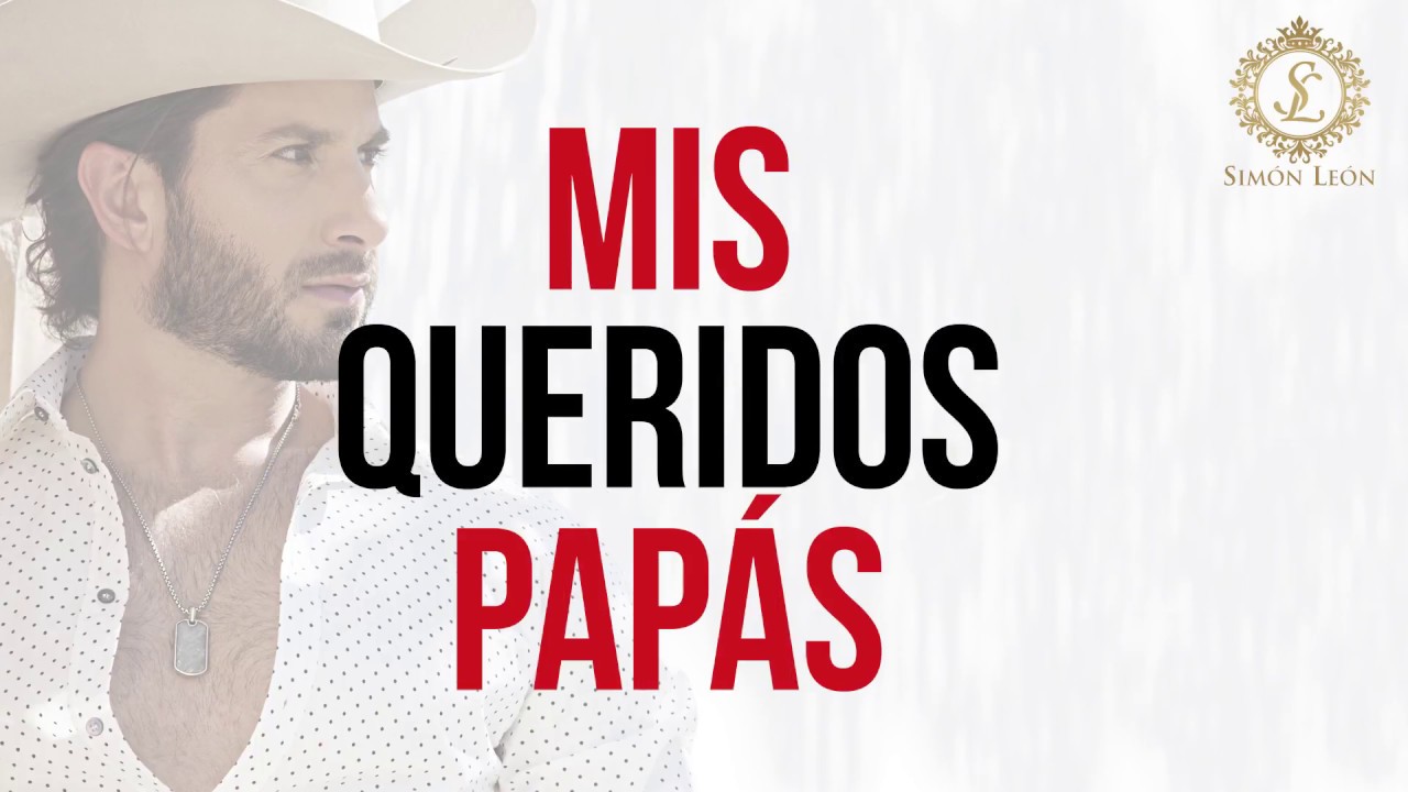 agradecimientos a mis padres por terminar la carrera