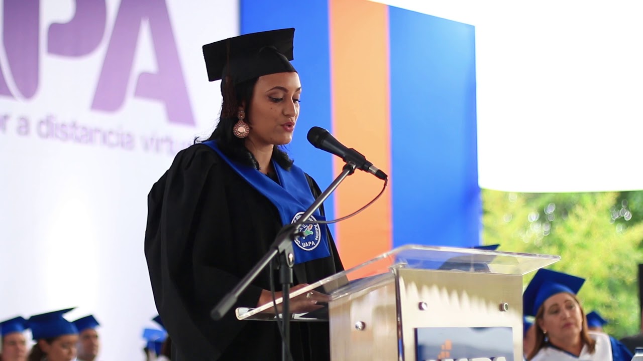 agradecimientos de graduacion a dios y mis padres