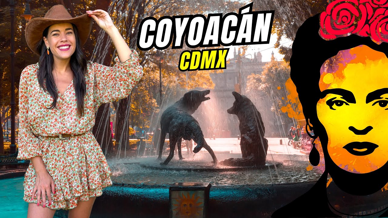 aguayo 3 coyoacán 04000 ciudad de méxico cdmx