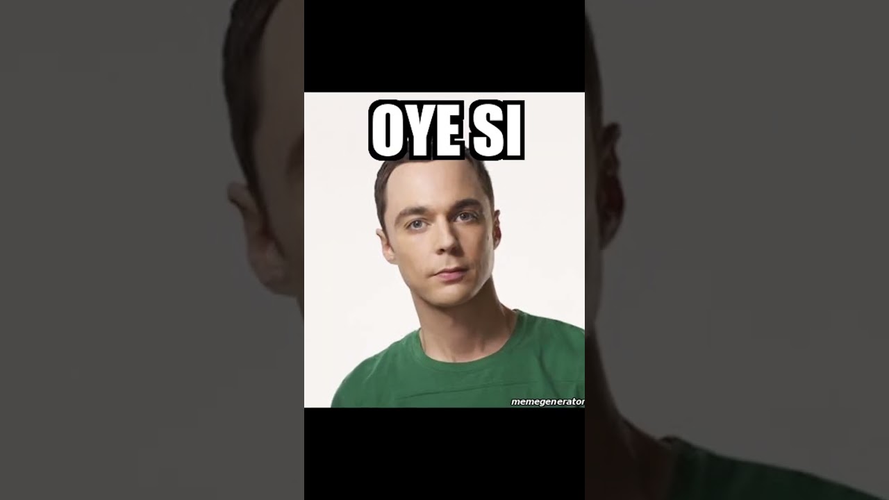 al vacio no te va a gustar significado