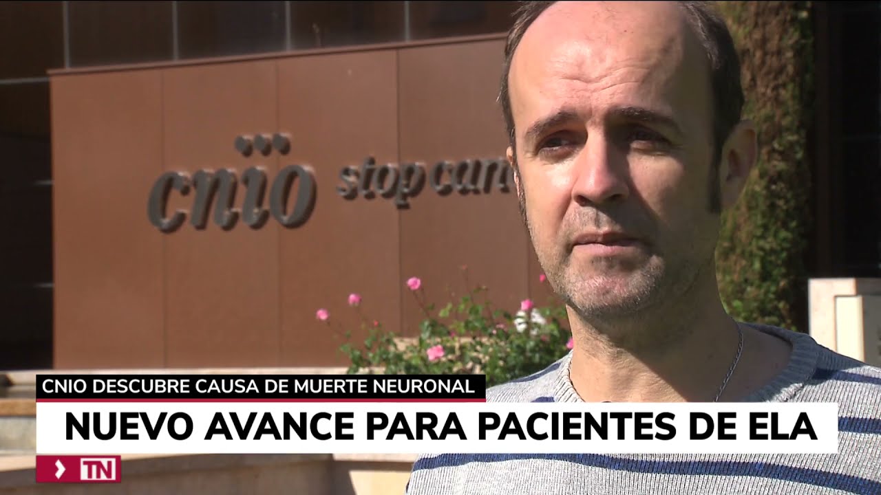 algo que causa enfermedad o concierne a ella