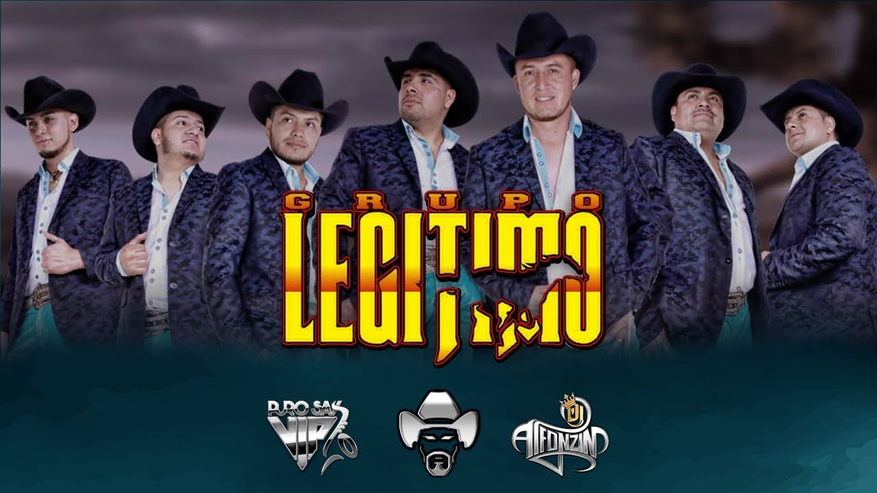 antes que entre tu y yo haya malos entendidos