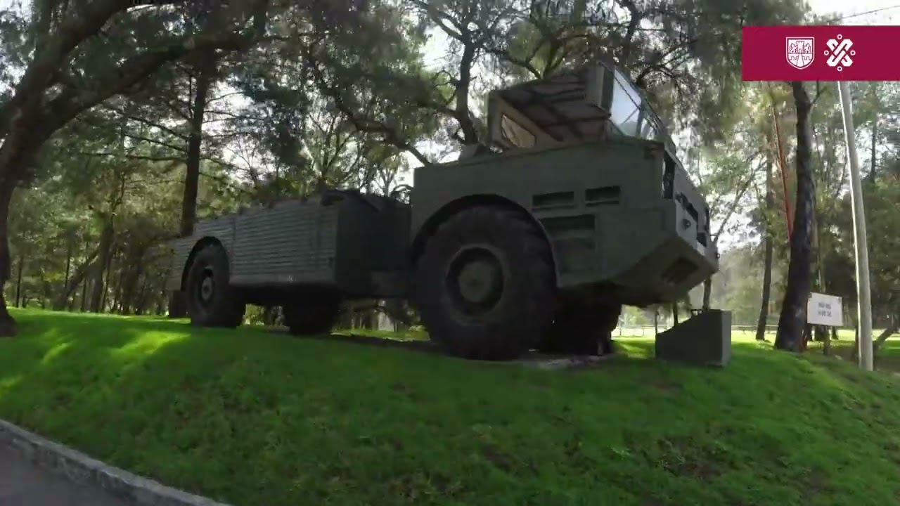 campo militar 1 a 53538 naucalpan de juárez méx