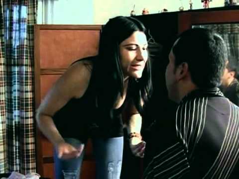 cancion de hombre que mata a su mujer