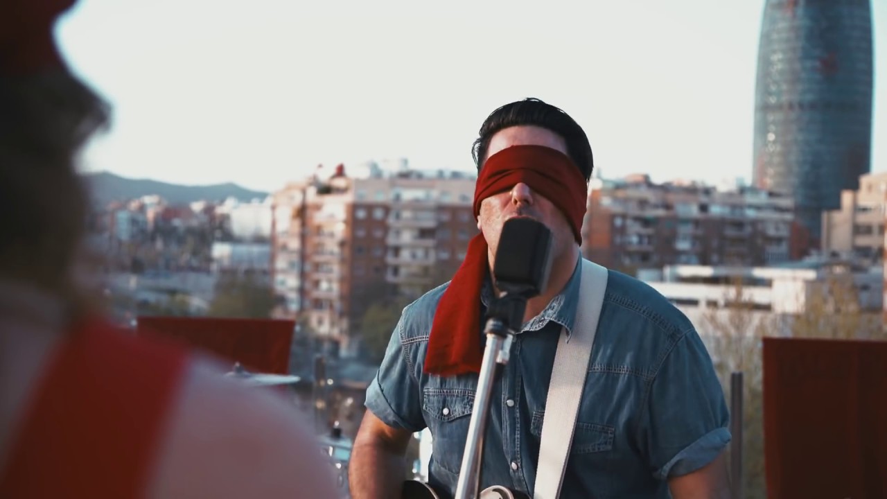 cancion perdon si vuelvo a molestar despues de tanto tiempo