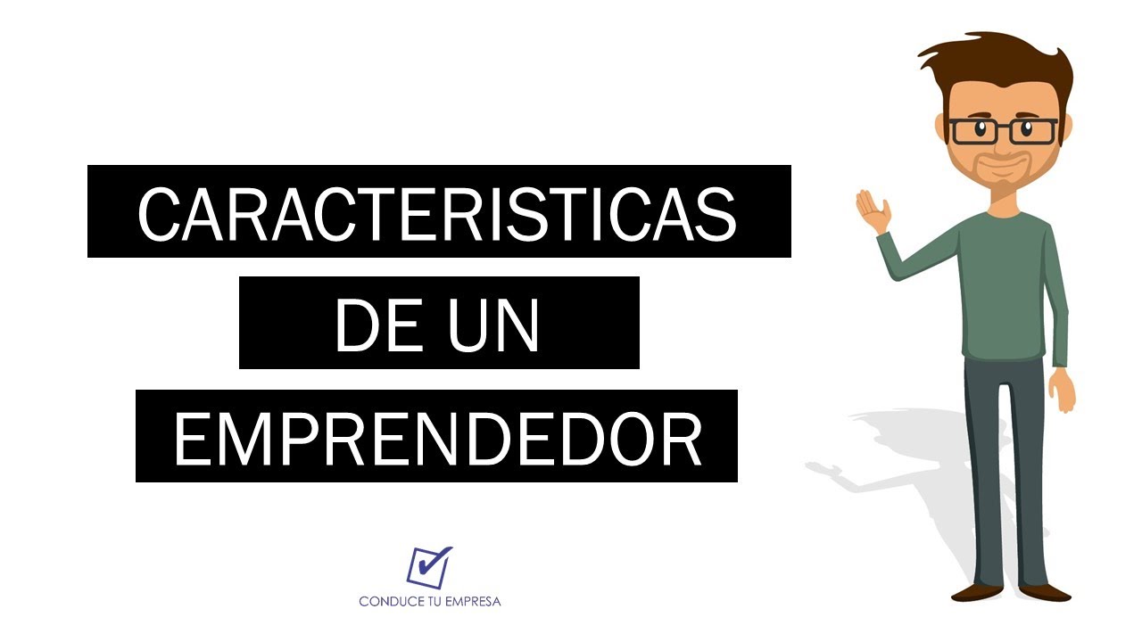 capacidad de comunicar y socializar de un emprendedor