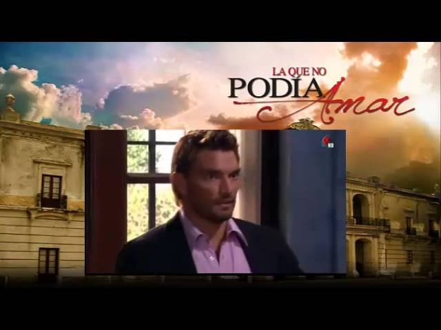 capítulo 56 de la que no podía amar