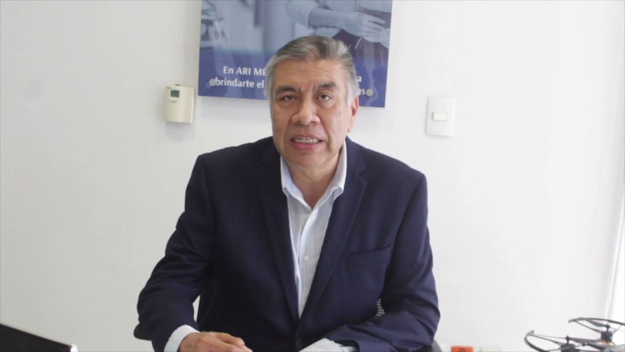 carta de agradecimiento a clientes por su fidelidad