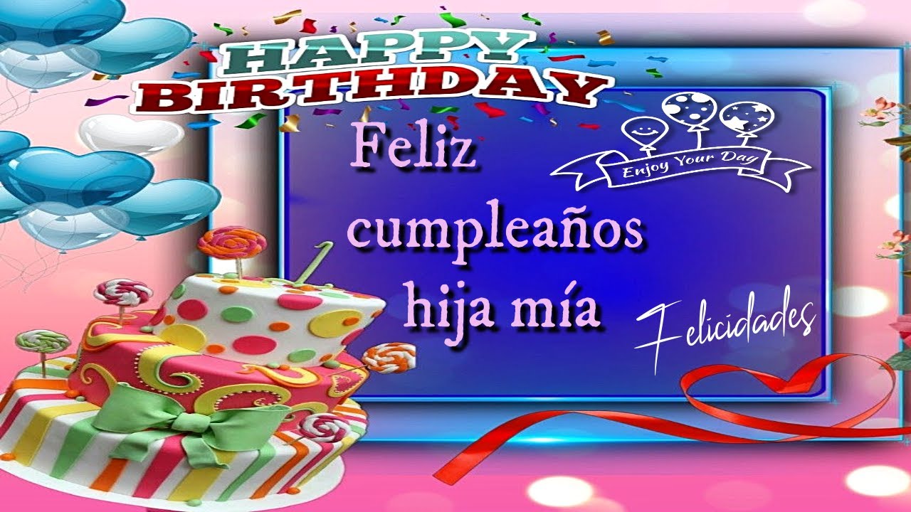 carta de cumpleaños para mi papa de su hija
