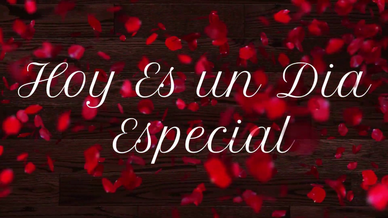 carta para mi novio de un año juntos