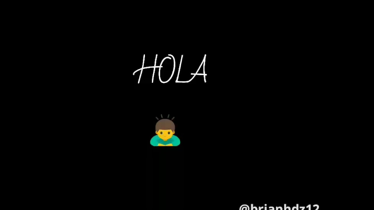 cartas de amor para dedicar a mi ex novia