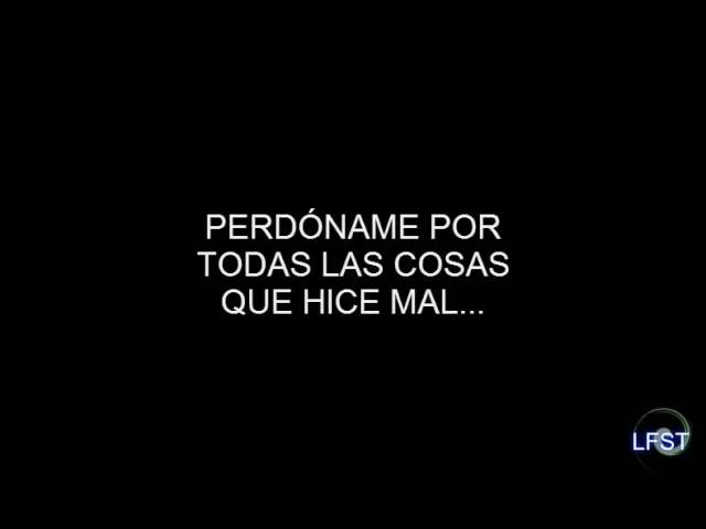 cartas de amor para mi ex novia que la extraño