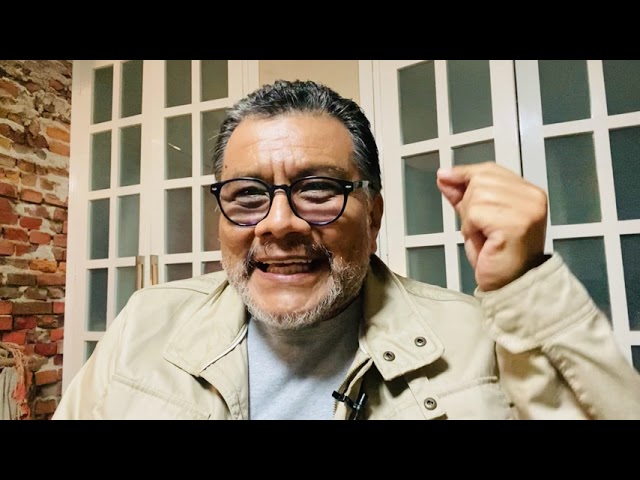 como castigar a un hombre infiel y mentiroso