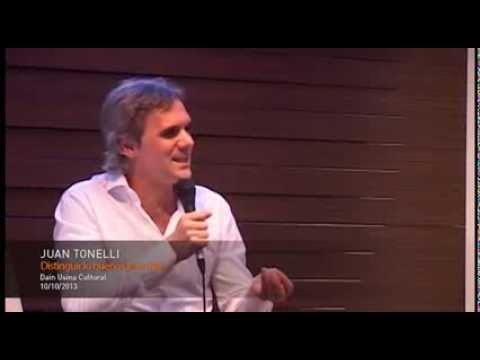 como distinguir lo bueno de lo malo ética