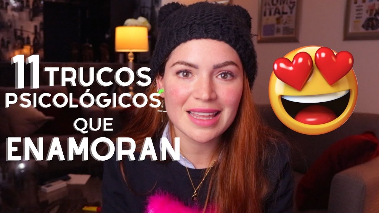 como hacer que un hombre se obsesione contigo