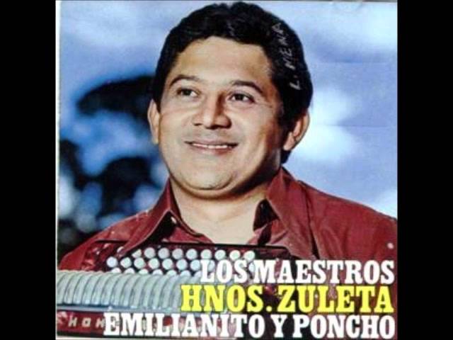 como no voy a quererte si en ti confio plenamente