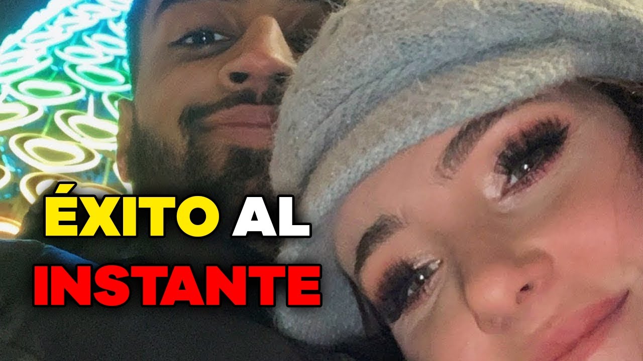 como puedo hablarle a una chava por primera vez