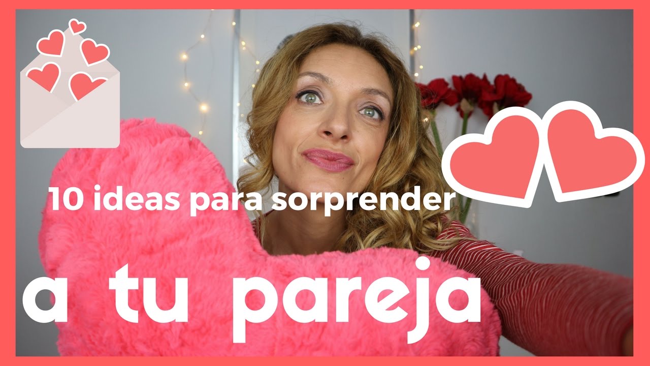 como recibir a tu esposo despues de un viaje
