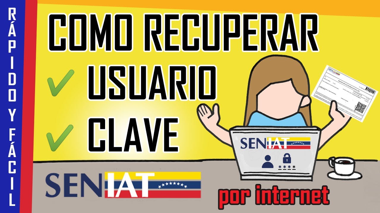 como recupero mi cuenta en amor en linea
