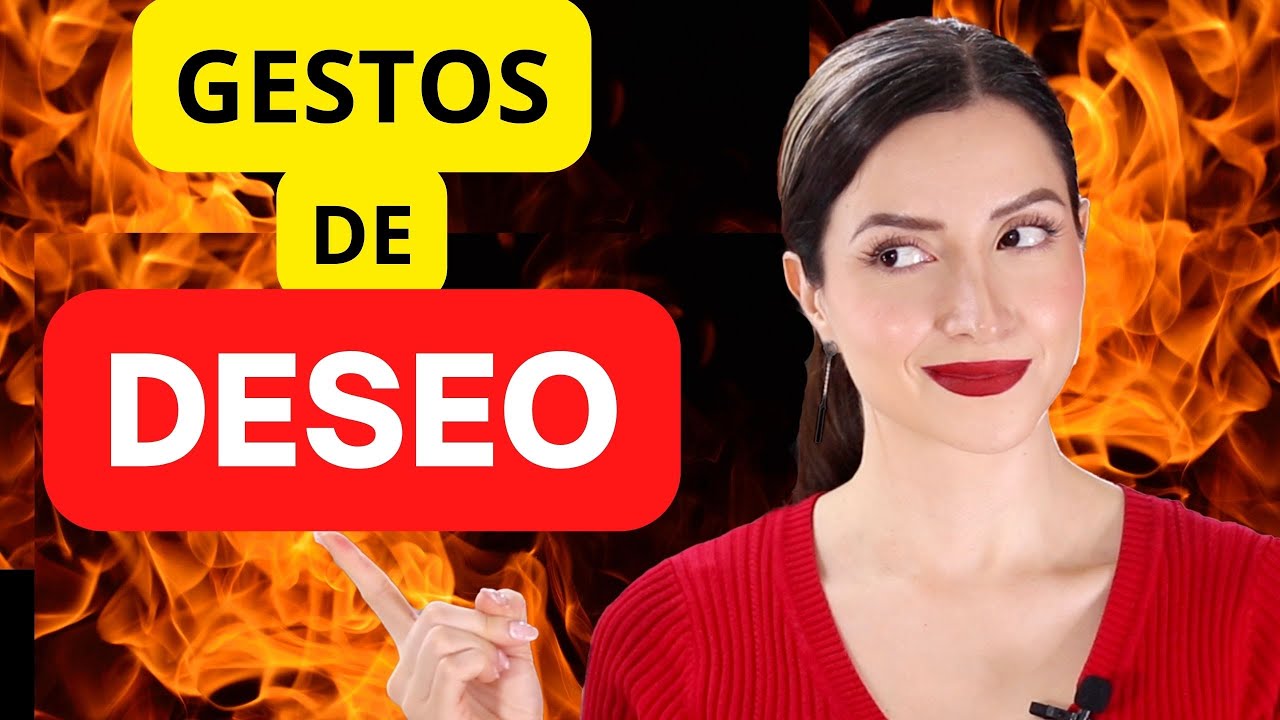como saber si le gustas a una madura