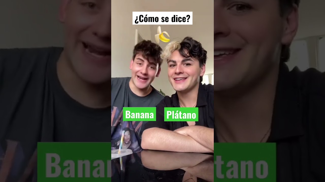 como se dice piña en argentina y chile