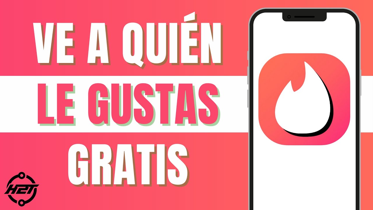 como ver tus likes en tinder sin pagar