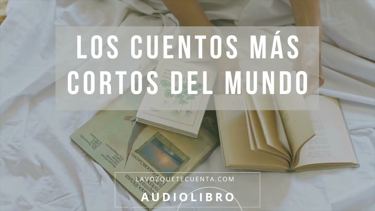 corto relatos relatos cortos microrrelatos y demás literatura breve