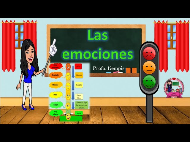 cultivando emociones 2 educación emocional de 8 a 12 años