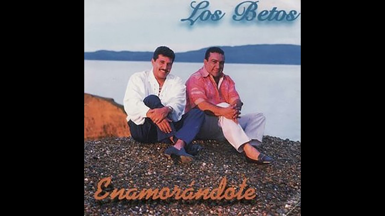 deja ese noviecito que tienes que te debe tener aburrida