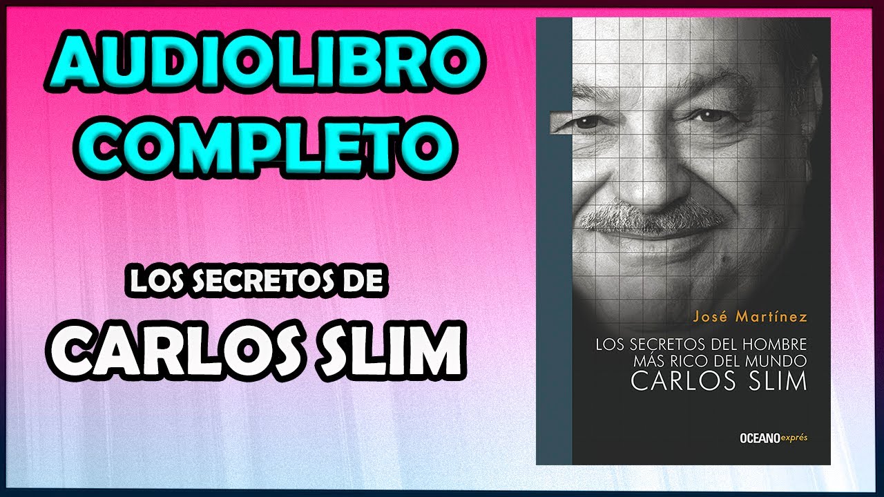 descargar libro los secretos del hombre mas rico del mundo