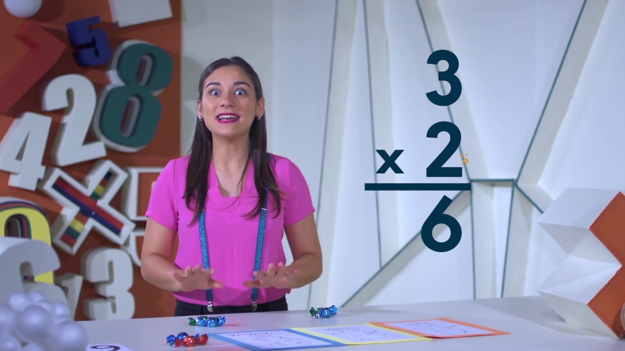 ejercicios de español para 2do grado de primaria