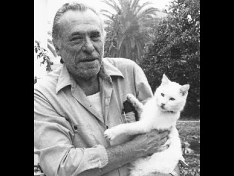 el amor es un perro del infierno poemas 1974 1977