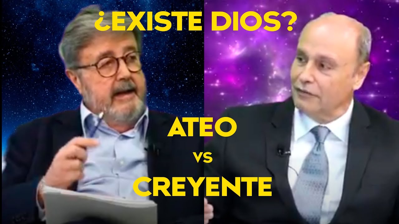 el deber es un dios que no consiente ateos