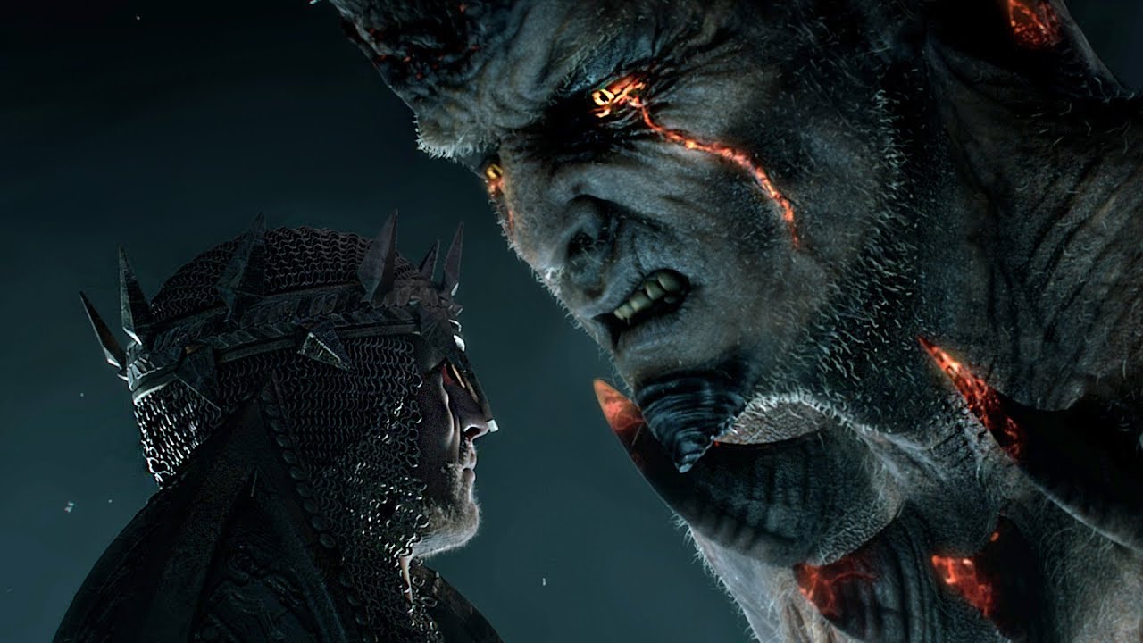 el infierno de dante pelicula online español latino