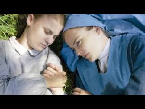 el lenguaje del corazon pelicula completa en español latino