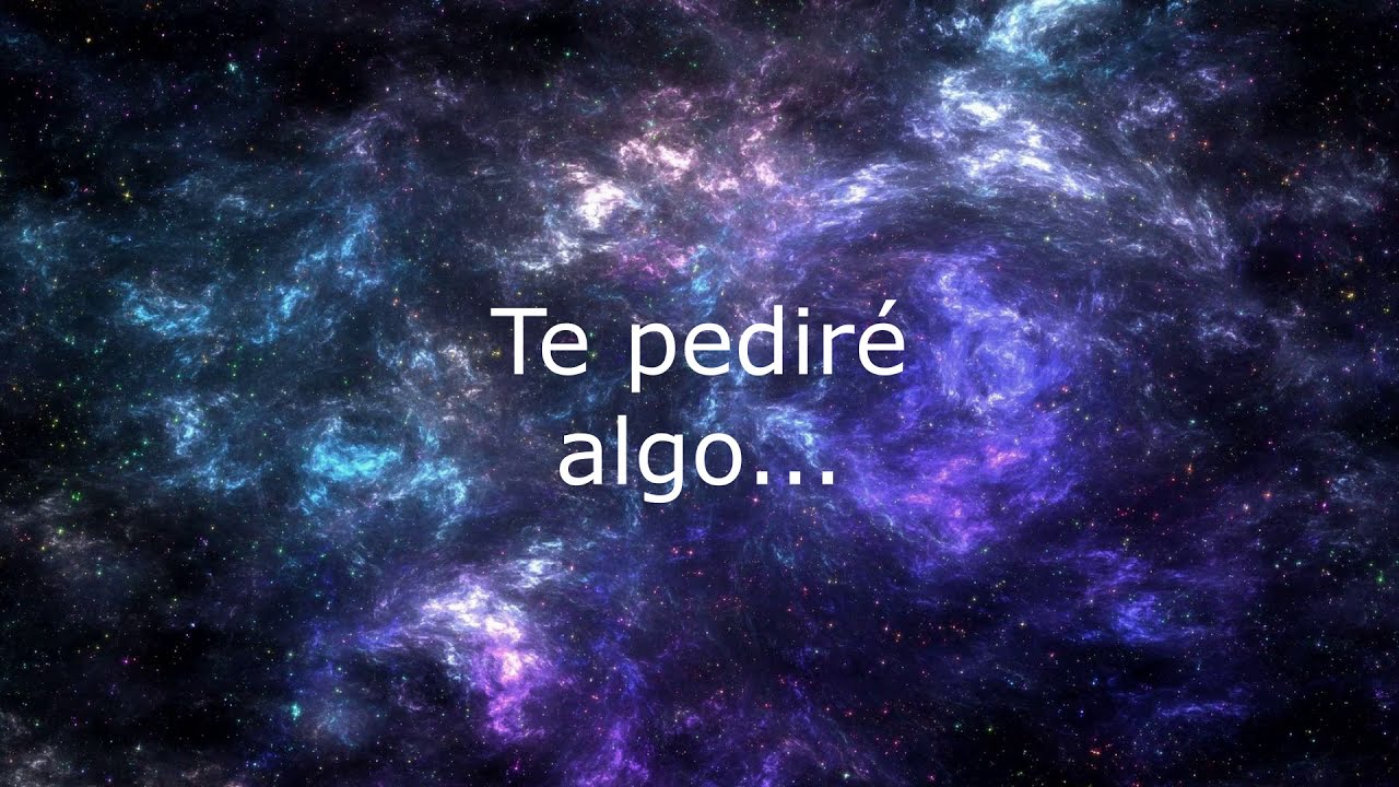 eres especial en mi vida nunca lo olvides