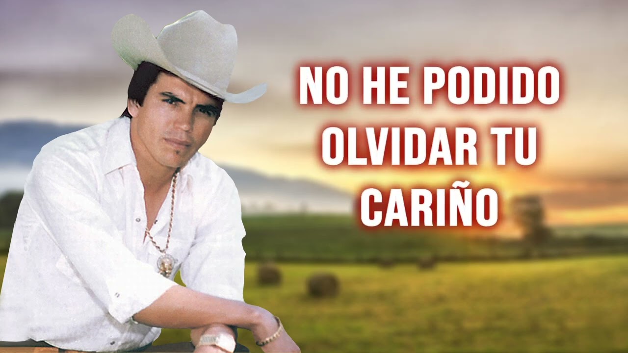 eres flor que al correr de los años letra