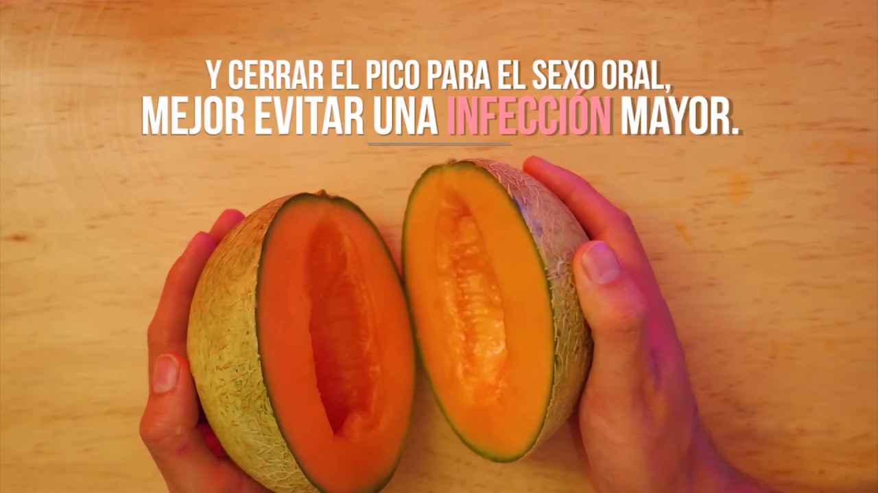 es malo tener relaciones cuando te duele una muela