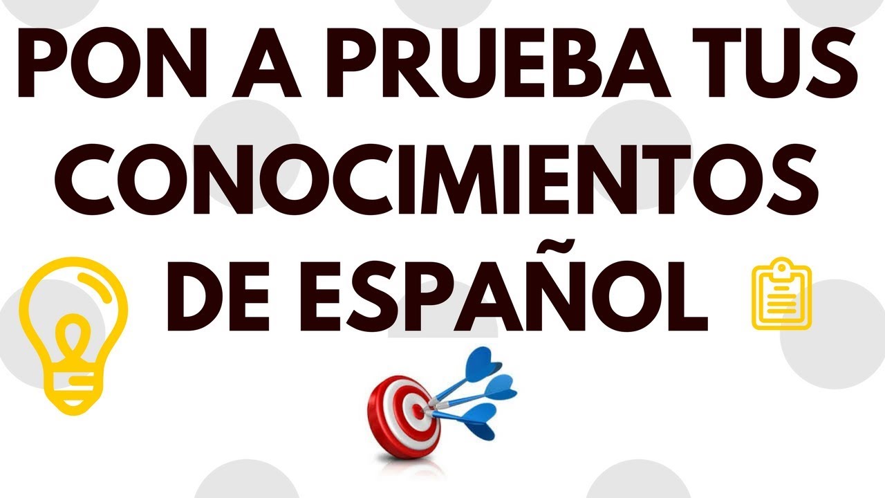 examen de español primero de secundaria bloque 1 contestado