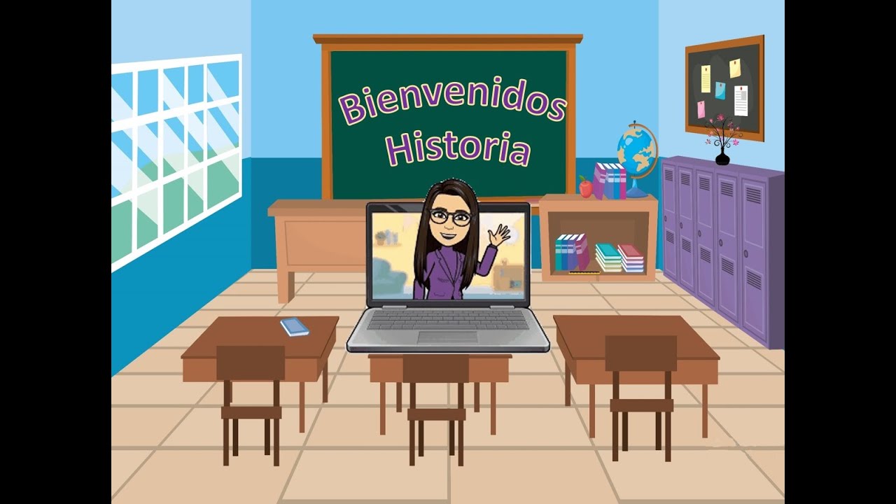 examen de historia tercero de secundaria bloque 1 con respuestas