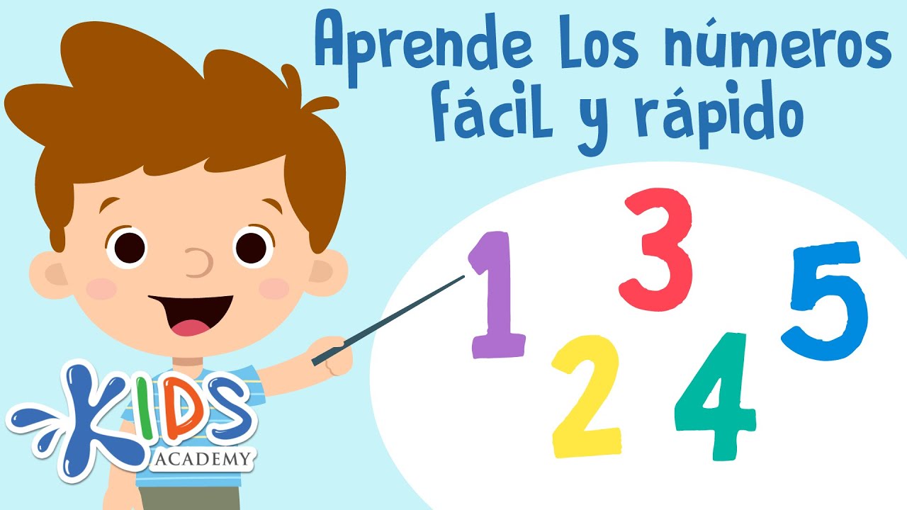 fichas de numeros del 1 al 20 para preescolar