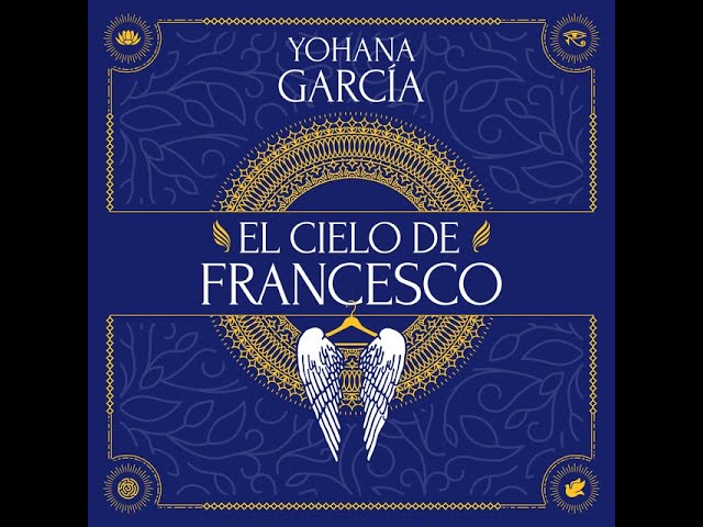 francesco una vida entre el cielo y la tierra resumen