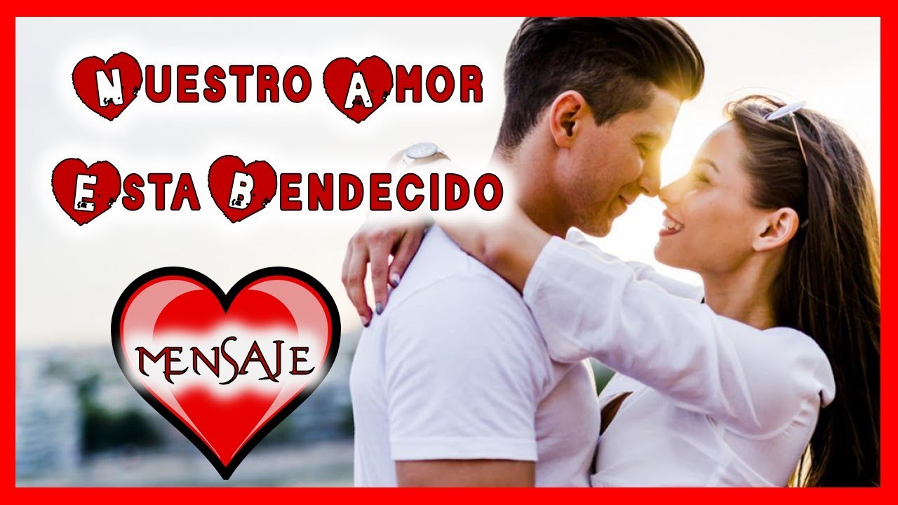 frases cristianas de amor para mi novio tumblr