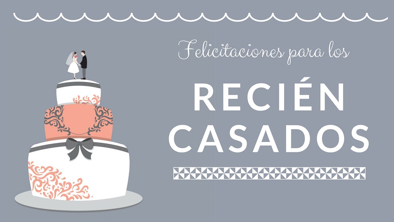 frases cristianas para una amiga que se va a casar