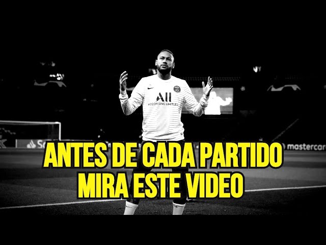 frases cuando se pierde un partido de futbol